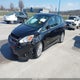 1FADP5BU8GL116152 2016 Ford C-Max Hybrid Sel auction photo thumbnail 2