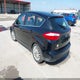 1FADP5BU8GL116152 2016 Ford C-Max Hybrid Sel auction photo thumbnail 3