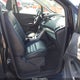 1FADP5BU8GL116152 2016 Ford C-Max Hybrid Sel auction photo thumbnail 5