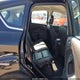 1FADP5BU8GL116152 2016 Ford C-Max Hybrid Sel auction photo thumbnail 8