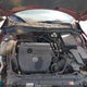 JM1BL1S58A1151453 2010 Mazda Mazda3 S Grand Touring auction photo thumbnail 10