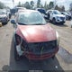 JM1BL1S58A1151453 2010 Mazda Mazda3 S Grand Touring auction photo thumbnail 12