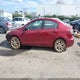 JM1BL1S58A1151453 2010 Mazda Mazda3 S Grand Touring auction photo thumbnail 14