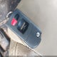 JM1BL1S58A1151453 2010 Mazda Mazda3 S Grand Touring auction photo thumbnail 11