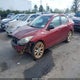 JM1BL1S58A1151453 2010 Mazda Mazda3 S Grand Touring auction photo thumbnail 2