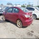 JM1BL1S58A1151453 2010 Mazda Mazda3 S Grand Touring auction photo thumbnail 3