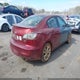 JM1BL1S58A1151453 2010 Mazda Mazda3 S Grand Touring auction photo thumbnail 4