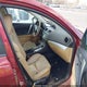 JM1BL1S58A1151453 2010 Mazda Mazda3 S Grand Touring auction photo thumbnail 5