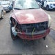 JM1BL1S58A1151453 2010 Mazda Mazda3 S Grand Touring auction photo thumbnail 6