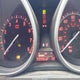 JM1BL1S58A1151453 2010 Mazda Mazda3 S Grand Touring auction photo thumbnail 7