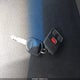 1FTRX12V27KC41672 2007 Ford F-150 Lariat/Xlt auction photo thumbnail 11