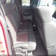 1FTRX12V27KC41672 2007 Ford F-150 Lariat/Xlt auction photo thumbnail 8