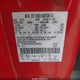 1FTRX12V27KC41672 2007 Ford F-150 Lariat/Xlt auction photo thumbnail 9