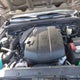5TFUU4EN9FX131817 2015 Toyota Tacoma Base V6 auction photo thumbnail 10