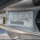5TFUU4EN9FX131817 2015 Toyota Tacoma Base V6 auction photo thumbnail 9