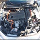 2HGFE4F81SH352424 2025 Honda Civic Hybrid Sport/Sport Touring auction photo thumbnail 10
