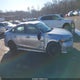 2HGFE4F81SH352424 2025 Honda Civic Hybrid Sport/Sport Touring auction photo thumbnail 13