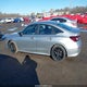 2HGFE4F81SH352424 2025 Honda Civic Hybrid Sport/Sport Touring auction photo thumbnail 14