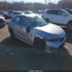 2HGFE4F81SH352424 2025 Honda Civic Hybrid Sport/Sport Touring auction photo thumbnail 17