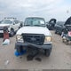 1FTKR1AD9BPB16152 2011 Ford Ranger Xl auction photo thumbnail 12