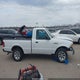 1FTKR1AD9BPB16152 2011 Ford Ranger Xl auction photo thumbnail 13