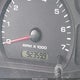 1FTKR1AD9BPB16152 2011 Ford Ranger Xl auction photo thumbnail 15
