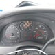 1FTKR1AD9BPB16152 2011 Ford Ranger Xl auction photo thumbnail 7