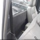 1FTKR1AD9BPB16152 2011 Ford Ranger Xl auction photo thumbnail 8