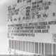 1FTKR1AD9BPB16152 2011 Ford Ranger Xl auction photo thumbnail 9