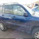 JTEGD21A560154827 2006 Toyota Highlander auction photo thumbnail 13