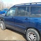 JTEGD21A560154827 2006 Toyota Highlander auction photo thumbnail 14