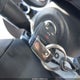 KL4CJBSB3EB785513 2014 Buick Encore Convenience auction photo thumbnail 11