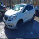 KL4CJBSB3EB785513 2014 Buick Encore Convenience auction photo thumbnail 2