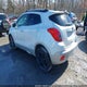 KL4CJBSB3EB785513 2014 Buick Encore Convenience auction photo thumbnail 3