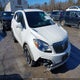 KL4CJBSB3EB785513 2014 Buick Encore Convenience auction photo thumbnail 6