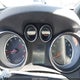KL4CJBSB3EB785513 2014 Buick Encore Convenience auction photo thumbnail 7
