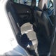 KL4CJBSB3EB785513 2014 Buick Encore Convenience auction photo thumbnail 8