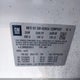 KL4CJBSB3EB785513 2014 Buick Encore Convenience auction photo thumbnail 9