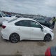 3KPF24AD1RE836918 2024 Kia Forte Lxs auction photo thumbnail 13