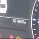 3KPF24AD1RE836918 2024 Kia Forte Lxs auction photo thumbnail 15