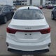 3KPF24AD1RE836918 2024 Kia Forte Lxs auction photo thumbnail 16