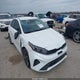3KPF24AD1RE836918 2024 Kia Forte Lxs auction photo thumbnail 1