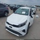 3KPF24AD1RE836918 2024 Kia Forte Lxs auction photo thumbnail 2