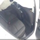 3KPF24AD1RE836918 2024 Kia Forte Lxs auction photo thumbnail 8