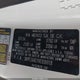 3KPF24AD1RE836918 2024 Kia Forte Lxs auction photo thumbnail 9