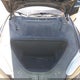 5YJSA1E22LF370555 2020 Tesla Model S auction photo thumbnail 10