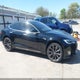 5YJSA1E22LF370555 2020 Tesla Model S auction photo thumbnail 14