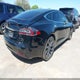 5YJSA1E22LF370555 2020 Tesla Model S auction photo thumbnail 4