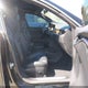 5YJSA1E22LF370555 2020 Tesla Model S auction photo thumbnail 5