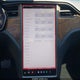 5YJSA1E22LF370555 2020 Tesla Model S auction photo thumbnail 7